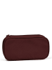 Satch Zubehör  pencil box 2025- Schlampermäppchen 22 cm (nordic ruby) in nordic ruby