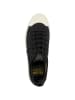 Palladium Sneaker low Palla Ace Lo Supply in schwarz