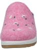 FlyFlot Pantoffeln in pink