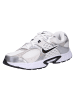Nike Halbschuh V5 RNR in weiß