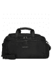 Valentino Bags Nik Re - Reisetasche 47 cm in schwarz