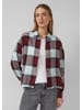 s.Oliver Bluse  in  39N4_bordeaux