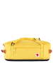 FJÄLLRÄVEN High Coast Duffel 22 - Reisetasche 50 cm (mellow yellow) in mellow yellow
