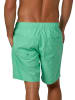 riverso  Short RIVDavid 2er Pack comfort/relaxed in Mehrfarbig