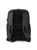 Roncato Agency Rucksack 44 cm Laptopfach in ANTHRACITE