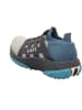 UYN Outdoorschuh in bunt
