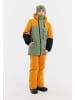 Protest " PRTTrax JR in Aspen green
