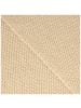 BREITER Trachtentuch in beige