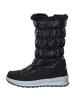 cmp Winterstiefel in Black