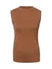 Marc O'Polo Top in camel