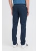 BLEND Chinohose BHTirak chino in Blau