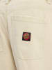 Santa Cruz Jeans in beige