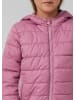 s.Oliver Outdoor-Jacke in 4189_rosa