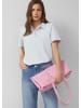 s.Oliver Tasche  in  4157_rosa