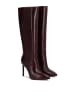 Kazar Stiefel in Bordeaux