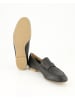 Paul Green Slipper in Schwarz