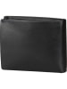 Maître Geldbörse Herrstein Galbert Billfold H7 in Black