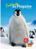 Natur und Tier-Verlag Entdecke die Pinguine