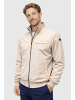 Canadians Jacke 10320654893398 Grau
