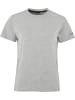 Craft Shirt "Community 2.0 Tee W" in Grau