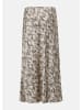 comma Rock in 93A0_beige