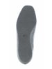 PETER KAISER Slipper in grau