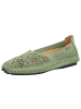 Pikolinos Slipper in grün