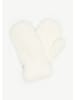 comma Handschuhe  in  0770_creme