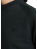Marc O'Polo DENIM Sweatshirt relaxed in Schwarz