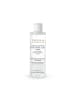 ErthSkin Limitierte Edition Hyaluronsäure Toner