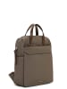 Tamaris Rucksack TAS Margitta in taupe