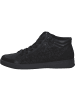 ara Stiefeletten in Schwarz