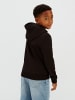 Calvin Klein Sweatshirt 10332506816854 Schwarz