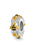 GNOCE 925 Sterling Silber