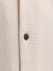 JACK & JONES Junior Waffle Resort-Hemd Kurzarm Jjglobal in moonbeam