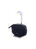 Tamaris Tasche in schwarz