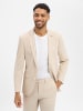 Finshley & Harding London Sakko in beige