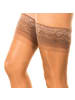 Donna BC Strumpfhose in Beige