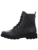 remonte Stiefelette in schwarz