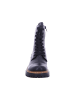 rieker Boots Mit Tex-Membran in schwarz