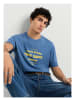 Pepe Jeans Tshirts in bunt