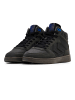 Hummel Hummel St Power Erwachsene in ANTHRACITE
