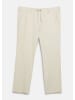 s.Oliver Hose DETROIT  in  81K1_beige