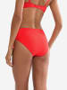 Triumph Midislip Red Label Mix & Match Summer in Warm Sunset
