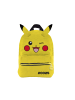 Pokémon Pikachu Plüschrucksack Kinder Funktions