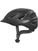 ABUS Helm Urban-I 3.0 velvet