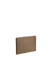 comma Tasche in 9406_braun