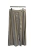 FREEQUENT FQRINNY-SKIRT Rock in Moonbeam