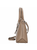 PICARD Super Star - Henkeltasche 30 cm (chai) in chai