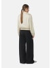 comma Indoor-Jacke  in  8102_beige